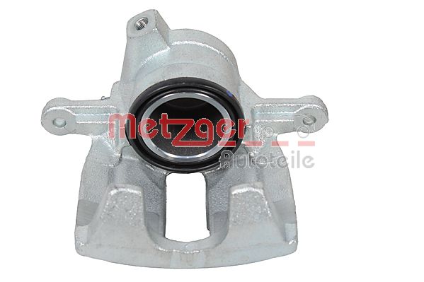 METZGER 6260076 Bremssattel
